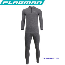 Термобелье Flagman Warmshield Premium Pro размер XXL